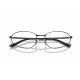 Оправа Ray-Ban RX 3734V 2509