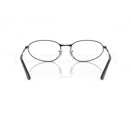 Оправа Ray-Ban RX 3734V 2509