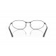 Оправа Ray-Ban RX 3734V 2509