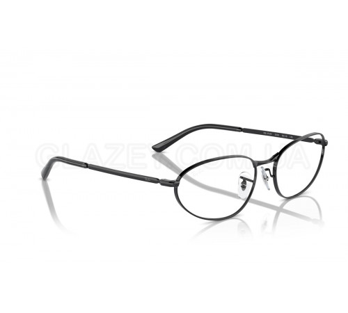 Оправа Ray-Ban RX 3734V 2509