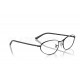 Оправа Ray-Ban RX 3734V 2509