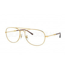 Оправа Ray-Ban RX 3735V 2500