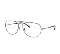 Оправа Ray-Ban RX 3735V 2502