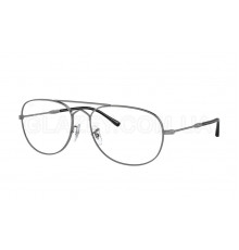 Оправа Ray-Ban RX 3735V 2502