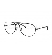 Оправа Ray-Ban RX 3735V 2509