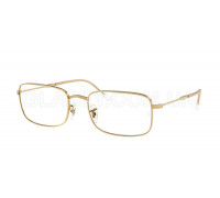 Оправа Ray-Ban RX 3746V 2500