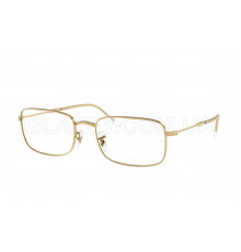 Оправа Ray-Ban RX 3746V 2500