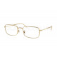 Оправа Ray-Ban RX 3746V 2500