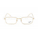 Оправа Ray-Ban RX 3746V 2500