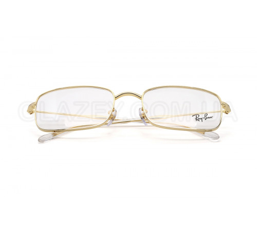 Оправа Ray-Ban RX 3746V 2500