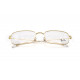 Оправа Ray-Ban RX 3746V 2500