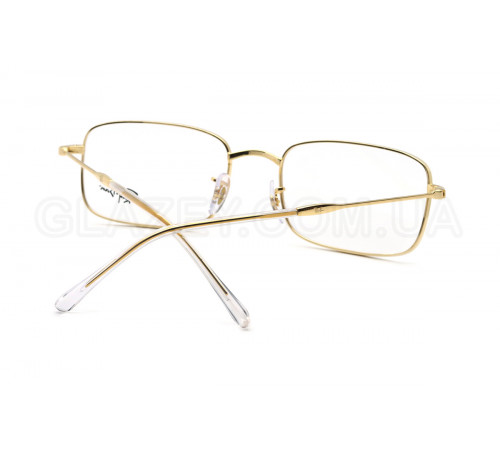 Оправа Ray-Ban RX 3746V 2500