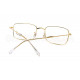 Оправа Ray-Ban RX 3746V 2500