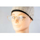 Оправа Ray-Ban RX 3746V 2500
