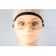Оправа Ray-Ban RX 3746V 2500