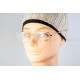 Оправа Ray-Ban RX 3746V 2500
