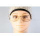 Оправа Ray-Ban RX 3746V 2500