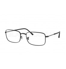 Оправа Ray-Ban RX 3746V 2509