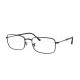 Оправа Ray-Ban RX 3746V 2509