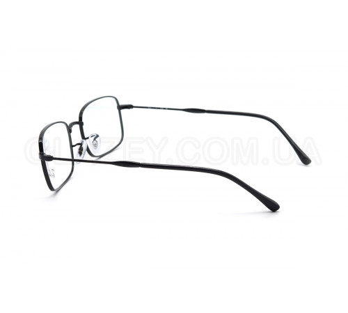 Оправа Ray-Ban RX 3746V 2509