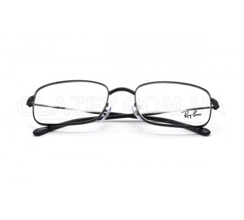 Оправа Ray-Ban RX 3746V 2509