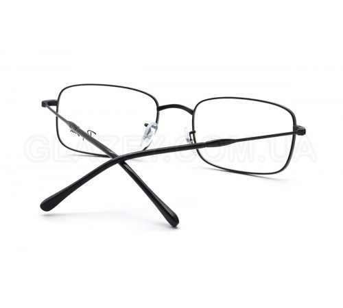 Оправа Ray-Ban RX 3746V 2509