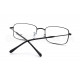 Оправа Ray-Ban RX 3746V 2509
