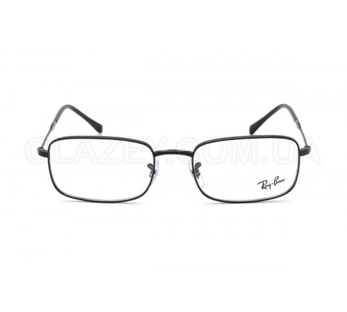 Оправа Ray-Ban RX 3746V 2509