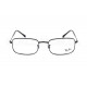 Оправа Ray-Ban RX 3746V 2509