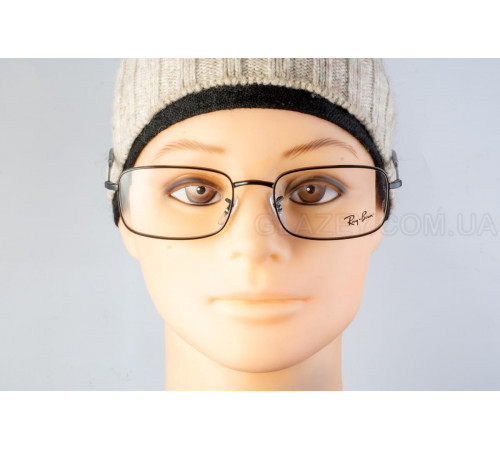 Оправа Ray-Ban RX 3746V 2509