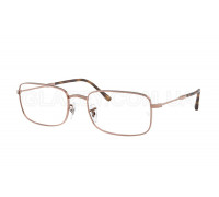 Оправа Ray-Ban RX 3746V 2943