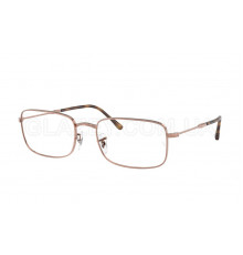 Оправа Ray-Ban RX 3746V 2943