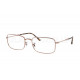 Оправа Ray-Ban RX 3746V 2943