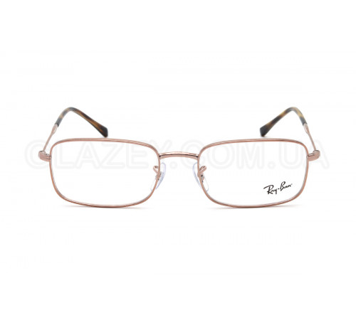 Оправа Ray-Ban RX 3746V 2943