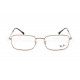 Оправа Ray-Ban RX 3746V 2943