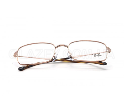Оправа Ray-Ban RX 3746V 2943