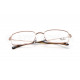 Оправа Ray-Ban RX 3746V 2943