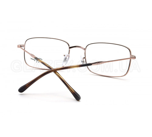 Оправа Ray-Ban RX 3746V 2943