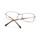 Оправа Ray-Ban RX 3746V 2943