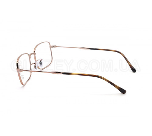 Оправа Ray-Ban RX 3746V 2943