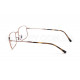Оправа Ray-Ban RX 3746V 2943