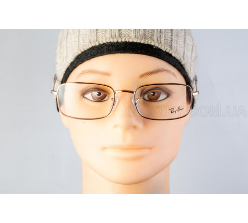 Оправа Ray-Ban RX 3746V 2943