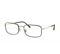 Оправа Ray-Ban RX 3746V 3175