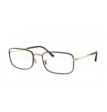 Оправа Ray-Ban RX 3746V 3175