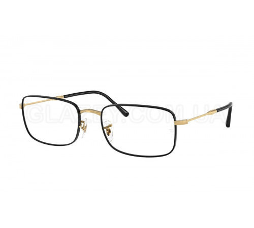Оправа Ray-Ban RX 3746V 3175