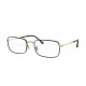Оправа Ray-Ban RX 3746V 3175