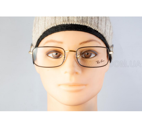 Оправа Ray-Ban RX 3746V 3175