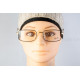 Оправа Ray-Ban RX 3746V 3175