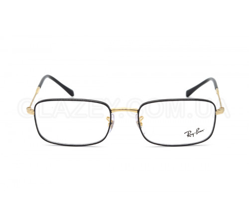 Оправа Ray-Ban RX 3746V 3175