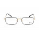 Оправа Ray-Ban RX 3746V 3175